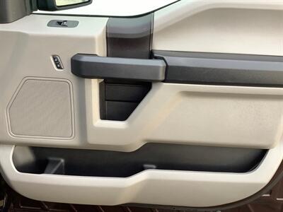 2019 Ford F-150 XLT   - Photo 35 - Crest Hill, IL 60403