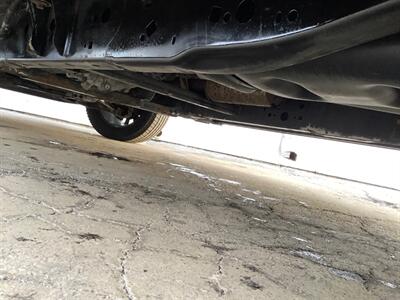 2019 Ford F-150 XLT   - Photo 59 - Crest Hill, IL 60403