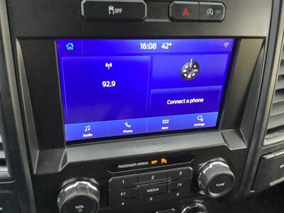 2019 Ford F-150 XLT   - Photo 19 - Crest Hill, IL 60403