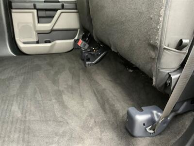 2019 Ford F-150 XLT   - Photo 31 - Crest Hill, IL 60403