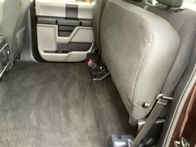 2019 Ford F-150 XLT   - Photo 29 - Crest Hill, IL 60403