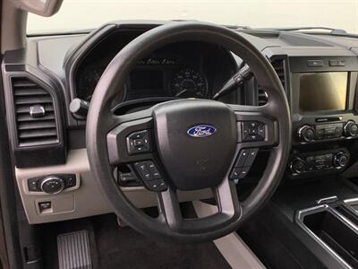 2019 Ford F-150 XLT   - Photo 17 - Crest Hill, IL 60403