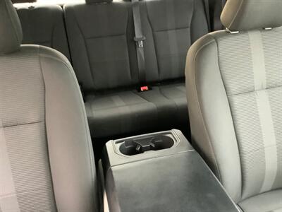 2019 Ford F-150 XLT   - Photo 41 - Crest Hill, IL 60403