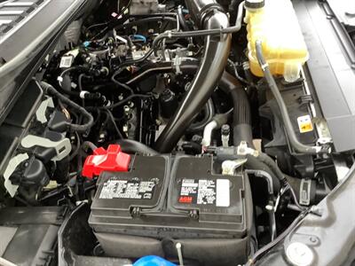 2019 Ford F-150 XLT   - Photo 55 - Crest Hill, IL 60403