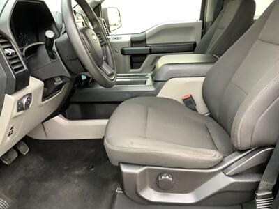 2019 Ford F-150 XLT   - Photo 13 - Crest Hill, IL 60403