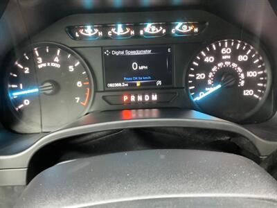 2019 Ford F-150 XLT   - Photo 24 - Crest Hill, IL 60403