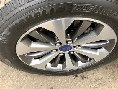 2019 Ford F-150 XLT   - Photo 52 - Crest Hill, IL 60403