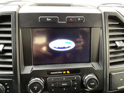 2019 Ford F-150 XLT   - Photo 18 - Crest Hill, IL 60403