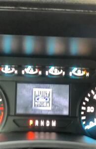 2019 Ford F-150 XLT   - Photo 16 - Crest Hill, IL 60403