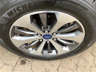 2019 Ford F-150 XLT   - Photo 51 - Crest Hill, IL 60403