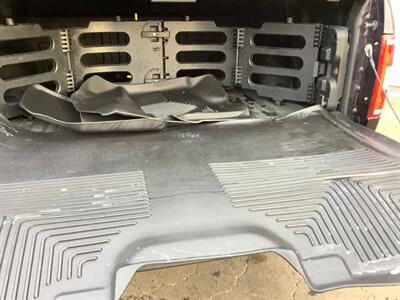 2019 Ford F-150 XLT   - Photo 44 - Crest Hill, IL 60403