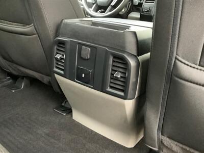 2019 Ford F-150 XLT   - Photo 34 - Crest Hill, IL 60403
