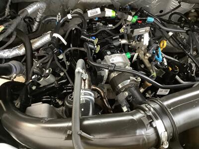 2019 Ford F-150 XLT   - Photo 57 - Crest Hill, IL 60403