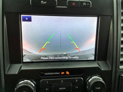 2019 Ford F-150 XLT   - Photo 10 - Crest Hill, IL 60403