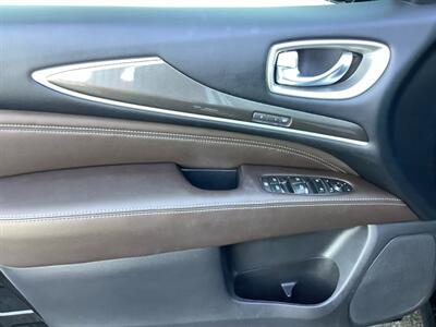 2018 INFINITI QX60 - Photo 29 - Crest Hill, IL 60403