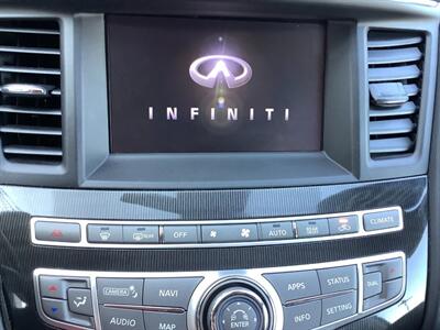 2018 INFINITI QX60 - Photo 32 - Crest Hill, IL 60403