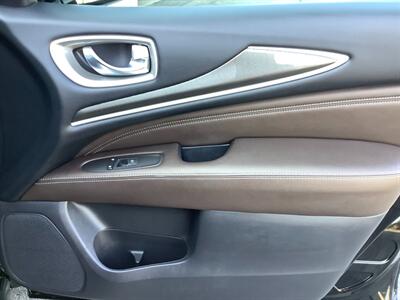 2018 INFINITI QX60 - Photo 49 - Crest Hill, IL 60403