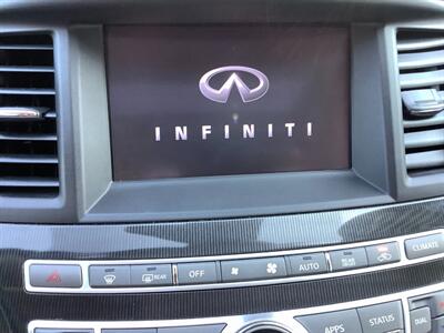 2018 INFINITI QX60 - Photo 26 - Crest Hill, IL 60403