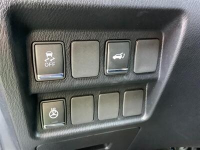 2018 INFINITI QX60 - Photo 41 - Crest Hill, IL 60403