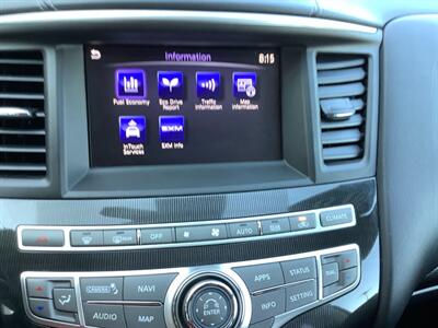 2018 INFINITI QX60 - Photo 33 - Crest Hill, IL 60403