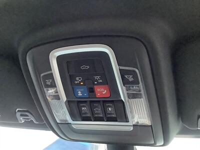 2019 RAM 3500 Laramie Longhorn   - Photo 43 - Crest Hill, IL 60403