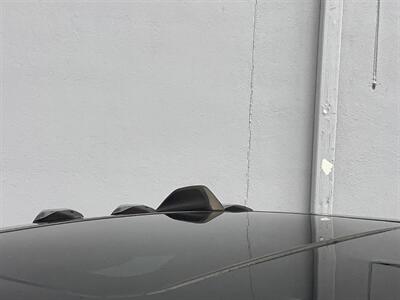 2019 RAM 3500 Laramie Longhorn   - Photo 63 - Crest Hill, IL 60403