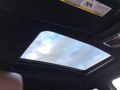 2019 RAM 3500 Laramie Longhorn   - Photo 42 - Crest Hill, IL 60403