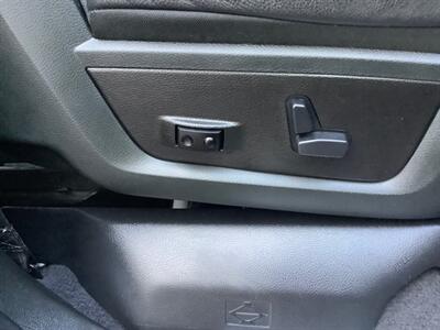 2019 RAM 3500 Laramie Longhorn   - Photo 38 - Crest Hill, IL 60403