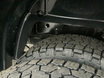 2019 RAM 3500 Laramie Longhorn   - Photo 54 - Crest Hill, IL 60403