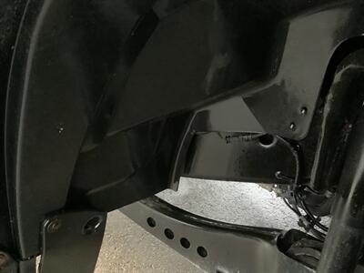 2019 RAM 3500 Laramie Longhorn   - Photo 56 - Crest Hill, IL 60403