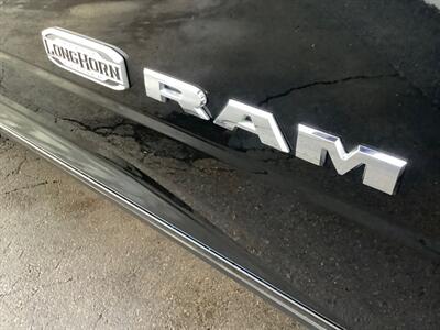 2019 RAM 3500 Laramie Longhorn   - Photo 47 - Crest Hill, IL 60403