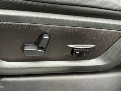 2019 RAM 3500 Laramie Longhorn   - Photo 18 - Crest Hill, IL 60403