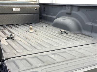 2019 RAM 3500 Laramie Longhorn   - Photo 40 - Crest Hill, IL 60403