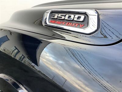 2019 RAM 3500 Laramie Longhorn   - Photo 49 - Crest Hill, IL 60403