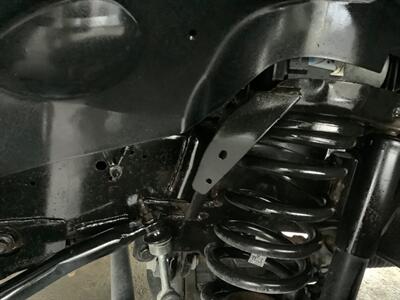 2019 RAM 3500 Laramie Longhorn   - Photo 55 - Crest Hill, IL 60403