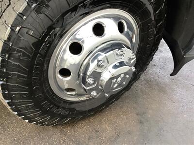 2019 RAM 3500 Laramie Longhorn   - Photo 50 - Crest Hill, IL 60403