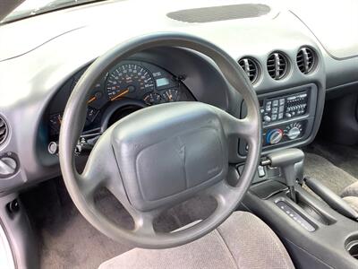 1997 Pontiac Firebird   - Photo 19 - Crest Hill, IL 60403