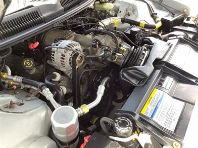 1997 Pontiac Firebird   - Photo 39 - Crest Hill, IL 60403