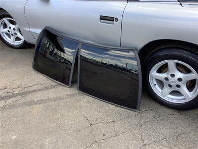 1997 Pontiac Firebird   - Photo 30 - Crest Hill, IL 60403