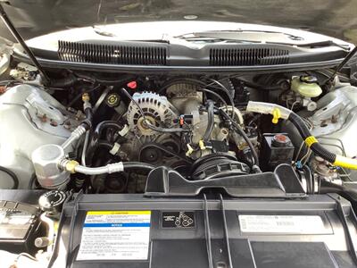 1997 Pontiac Firebird   - Photo 38 - Crest Hill, IL 60403