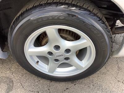 1997 Pontiac Firebird   - Photo 34 - Crest Hill, IL 60403