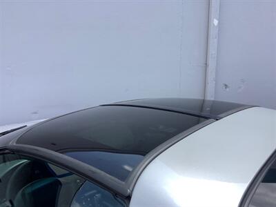 1997 Pontiac Firebird   - Photo 42 - Crest Hill, IL 60403