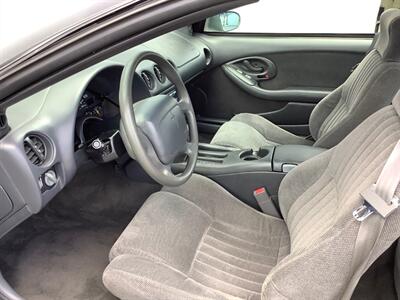 1997 Pontiac Firebird   - Photo 15 - Crest Hill, IL 60403