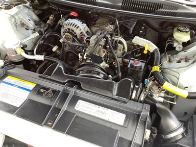 1997 Pontiac Firebird   - Photo 40 - Crest Hill, IL 60403