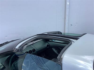 1997 Pontiac Firebird   - Photo 29 - Crest Hill, IL 60403