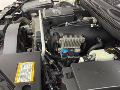 2007 GMC Envoy SLE   - Photo 47 - Crest Hill, IL 60403