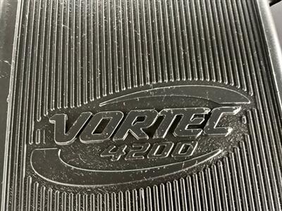 2007 GMC Envoy SLE   - Photo 48 - Crest Hill, IL 60403