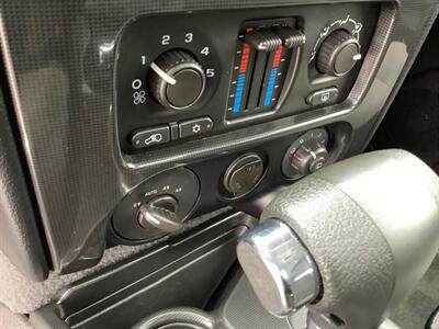 2007 GMC Envoy SLE   - Photo 15 - Crest Hill, IL 60403