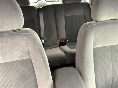 2007 GMC Envoy SLE   - Photo 35 - Crest Hill, IL 60403