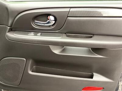 2007 GMC Envoy SLE   - Photo 29 - Crest Hill, IL 60403